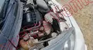 CHEVROLET BEAT 2019, foto 11 de 19