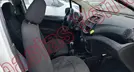 CHEVROLET BEAT 2019, foto 12 de 19