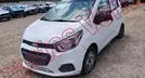 CHEVROLET BEAT 2019, foto 1 de 19