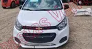 CHEVROLET BEAT 2019, foto 2 de 19