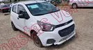 CHEVROLET BEAT 2019, foto 3 de 19