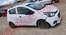 CHEVROLET BEAT 2019, foto 4 de 19