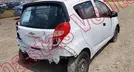 CHEVROLET BEAT 2019, foto 5 de 19