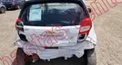 CHEVROLET BEAT 2019, foto 6 de 19