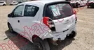 CHEVROLET BEAT 2019, foto 7 de 19