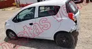CHEVROLET BEAT 2019, foto 8 de 19