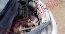 CHEVROLET BEAT 2019, foto 11 de 19