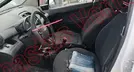 CHEVROLET BEAT 2019, foto 17 de 19