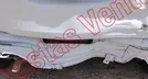 CHEVROLET BEAT 2019, foto 19 de 19