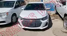 CHEVROLET ONIX 2022, foto 2 de 19