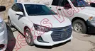 CHEVROLET ONIX 2022, foto 3 de 19