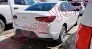 CHEVROLET ONIX 2022, foto 5 de 19