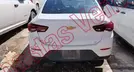 CHEVROLET ONIX 2022, foto 6 de 19