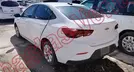 CHEVROLET ONIX 2022, foto 7 de 19