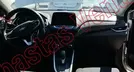 CHEVROLET ONIX 2022, foto 14 de 19