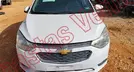 CHEVROLET AVEO 2022, foto 2 de 19