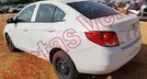 CHEVROLET AVEO 2022, foto 7 de 19
