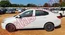 CHEVROLET AVEO 2022, foto 8 de 19