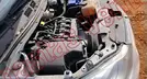 CHEVROLET AVEO 2022, foto 11 de 19