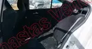 CHEVROLET AVEO 2022, foto 16 de 19