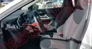CHEVROLET AVEO 2022, foto 17 de 19
