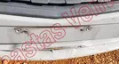 CHEVROLET AVEO 2022, foto 18 de 19