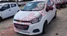 CHEVROLET BEAT 2019, foto 1 de 19