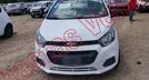 CHEVROLET BEAT 2019, foto 2 de 19