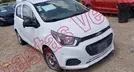 CHEVROLET BEAT 2019, foto 3 de 19