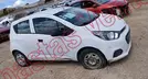 CHEVROLET BEAT 2019, foto 4 de 19