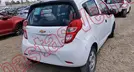 CHEVROLET BEAT 2019, foto 5 de 19