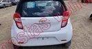 CHEVROLET BEAT 2019, foto 6 de 19