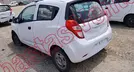 CHEVROLET BEAT 2019, foto 7 de 19