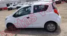 CHEVROLET BEAT 2019, foto 8 de 19