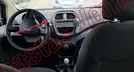 CHEVROLET BEAT 2019, foto 14 de 19