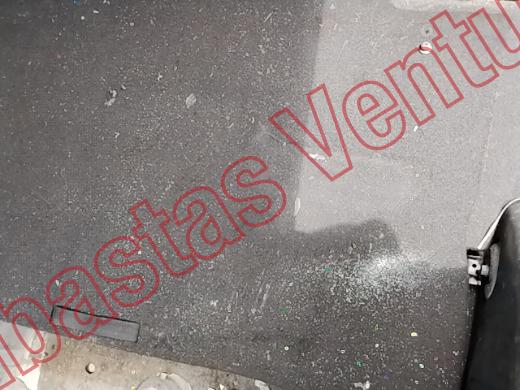 CHEVROLET BEAT 2019, foto 15 de 19