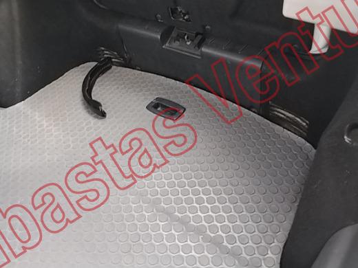 JAC E10X 2022, foto 15 de 19