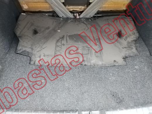 DODGE ATTITUDE 2022, foto 15 de 19
