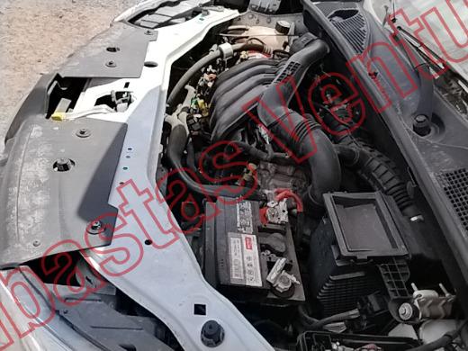 RENAULT KANGOO 2022, foto 9 de 19