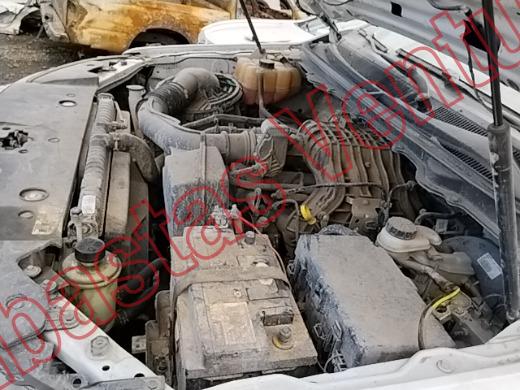 FORD RANGER 2022, foto 9 de 19