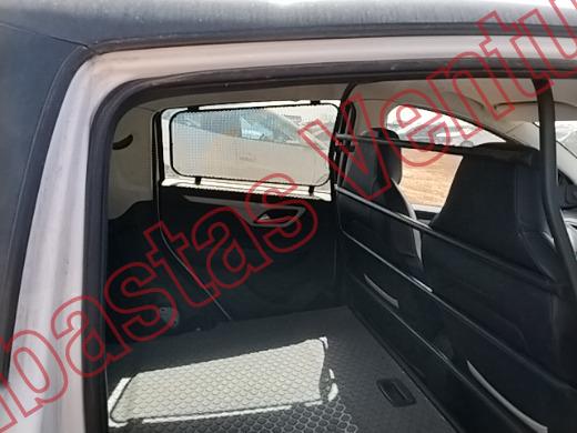 JAC E10X 2022, foto 13 de 19