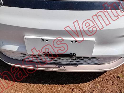 JAC E10X 2022, foto 18 de 19