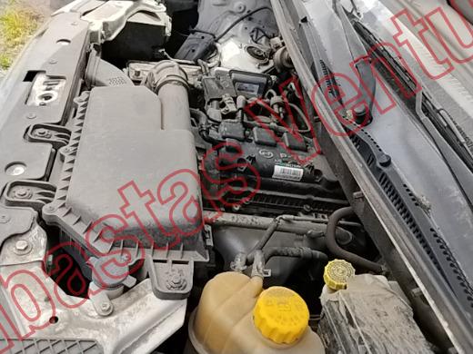 CHEVROLET TORNADO 2022, foto 9 de 19