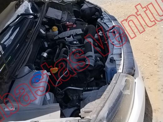RENAULT KWID 2021, foto 11 de 19
