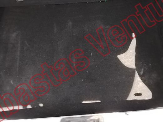 RENAULT KWID 2021, foto 15 de 19