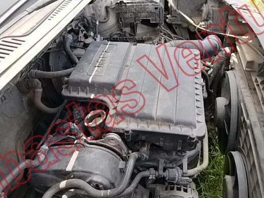 VOLKSWAGEN CADDY  2016, foto 11 de 19