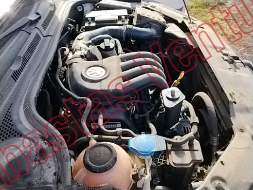VOLKSWAGEN JETTA 2018, foto 11 de 19