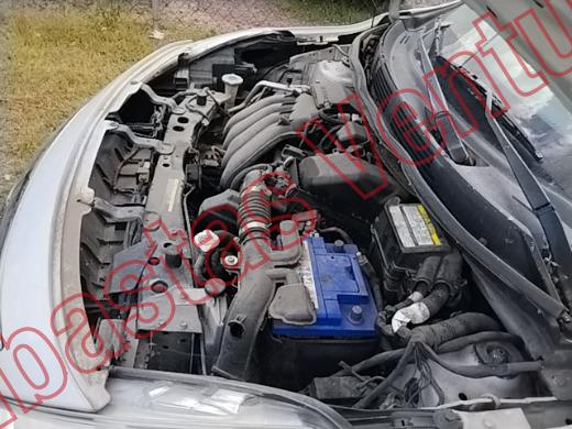NISSAN VERSA 2020, foto 9 de 19
