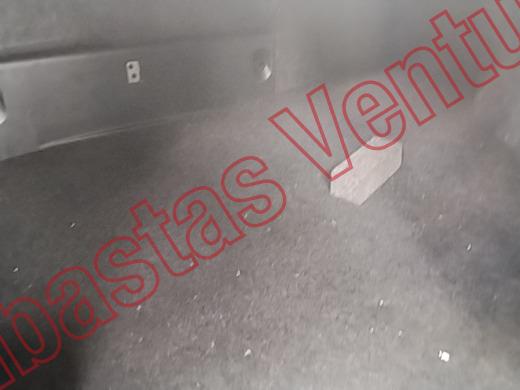 NISSAN SENTRA 2019, foto 15 de 19