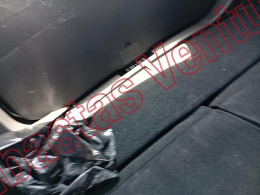 CHIREY TIGGO 8 PRO 2023, foto 15 de 19